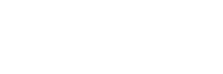 Logo-SPZ-weiss---Spessart-Physio-Zentrum